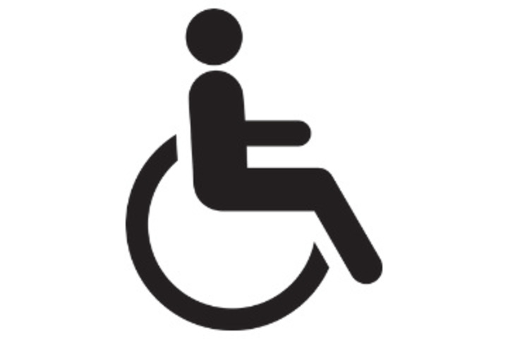 Recent Disability Discrimination Cases - New Dawn Resources.
