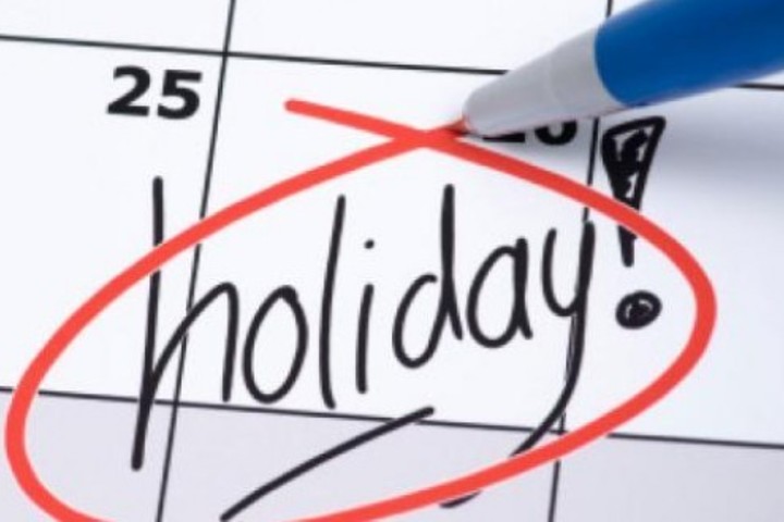 New Dawn Resources explain the 2014 Holiday Pay Ruling and how this will effect employees.