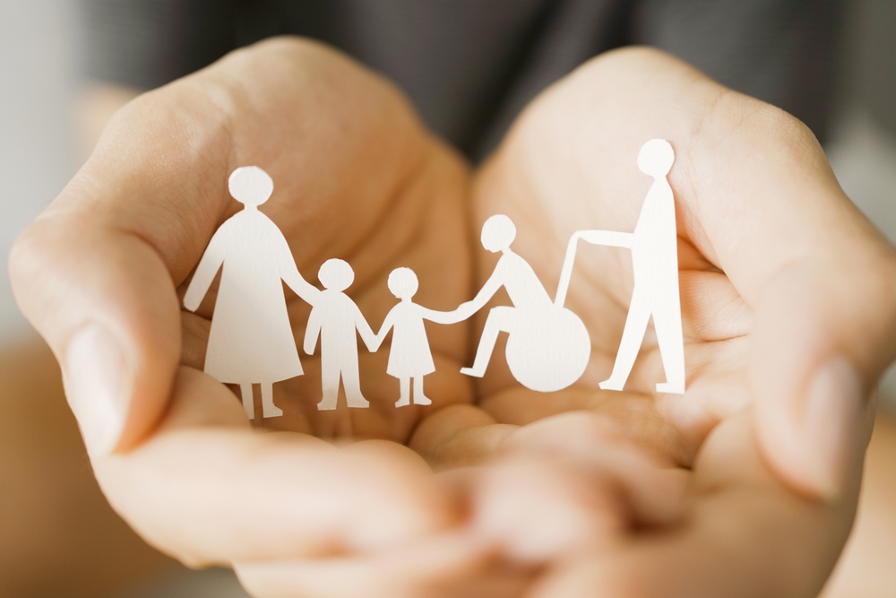 Carers Week
