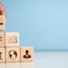 Employment Legislation