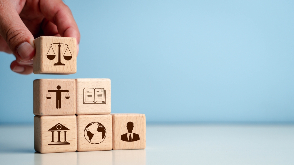 Employment Legislation