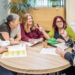 HR Trends in 2025