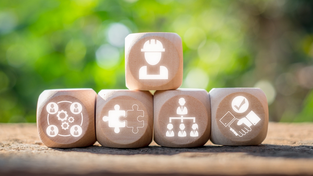 Trade Union access rights