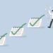 Probationary processes