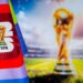 World Cup 2026