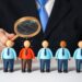 Independent investigators
