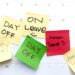 The Incredible Benefits of Taking Holidays in 2026