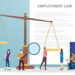 Employment Law