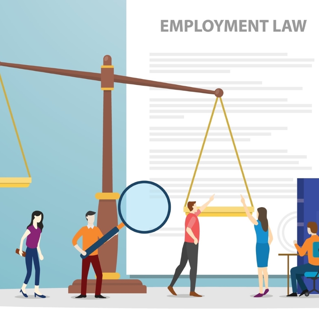 Employment Law