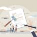 Employment Law