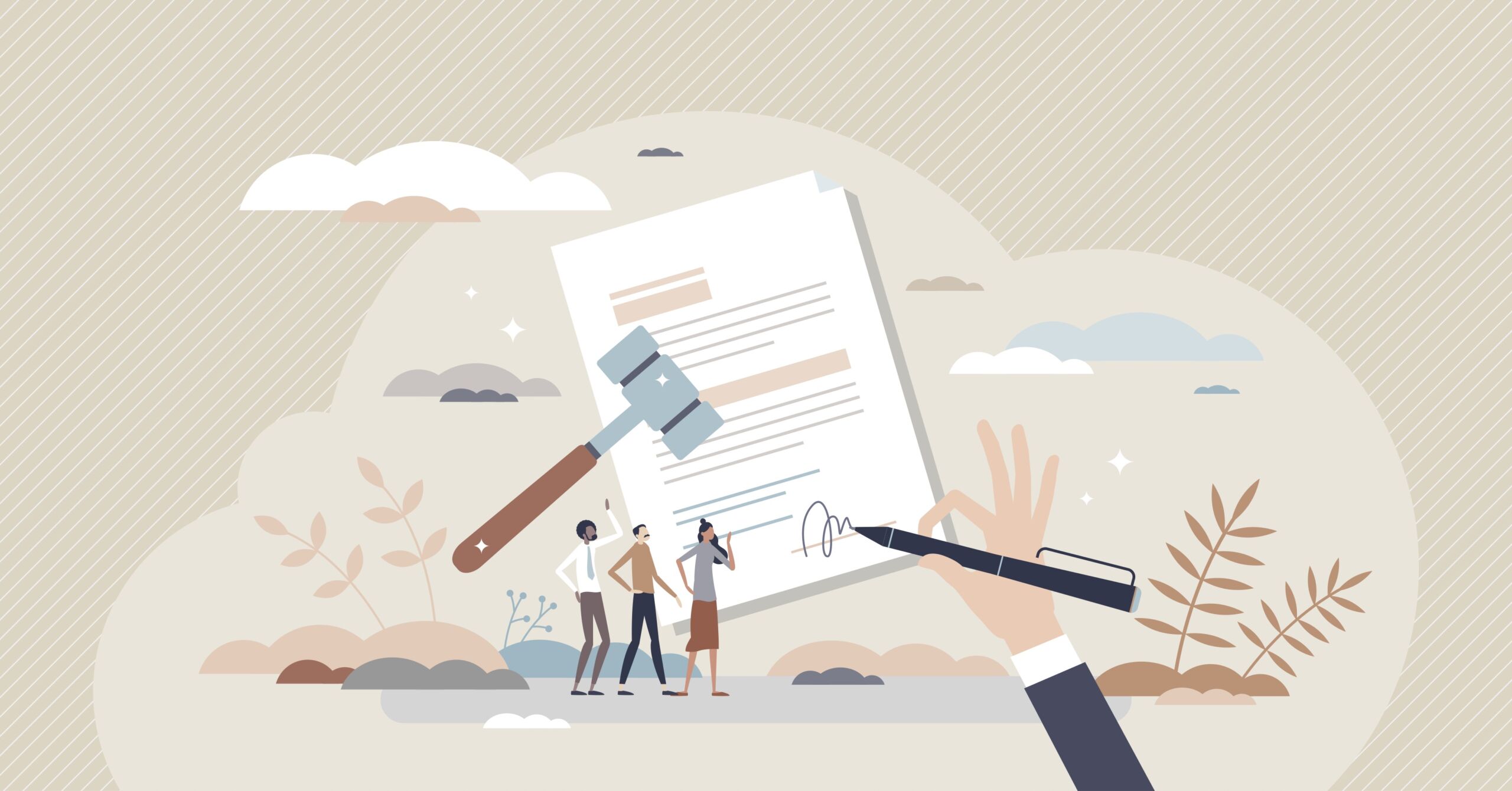 Employment Law