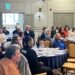 Employment Law Update 2026